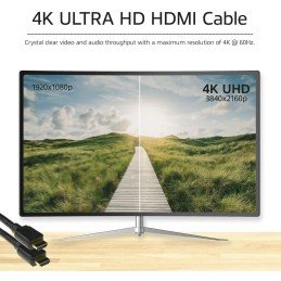 https://compmarket.hu/products/220/220489/act-hdmi-high-speed-premium-certified-v2.0-hdmi-a-male-hdmi-a-male-cable-3m-black_4.jp