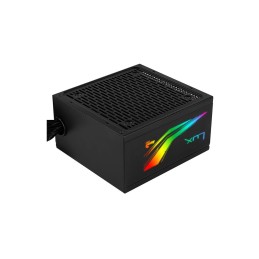 https://compmarket.hu/products/163/163404/aerocool-650w-80-bronze-lux-rgb_7.jpg