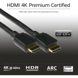 https://compmarket.hu/products/220/220489/act-hdmi-high-speed-premium-certified-v2.0-hdmi-a-male-hdmi-a-male-cable-3m-black_5.jp