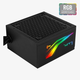 https://compmarket.hu/products/163/163404/aerocool-650w-80-bronze-lux-rgb_2.jpg