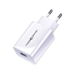 https://compmarket.hu/products/184/184669/usams-t22-single-usb-qc3.0-travel-charger-white_1.jpg