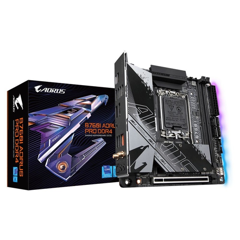 https://compmarket.hu/products/203/203757/gigabyte-b760i-aorus-pro-ddr4_1.jpg