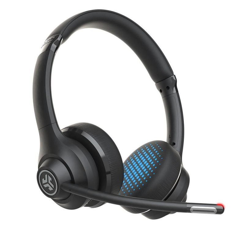 https://compmarket.hu/products/181/181990/jlab-go-work-wireless-headset-black_1.jpg