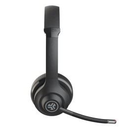 https://compmarket.hu/products/181/181990/jlab-go-work-wireless-headset-black_4.jpg