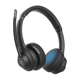 https://compmarket.hu/products/181/181990/jlab-go-work-wireless-headset-black_2.jpg