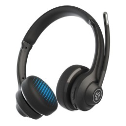 https://compmarket.hu/products/181/181990/jlab-go-work-wireless-headset-black_3.jpg