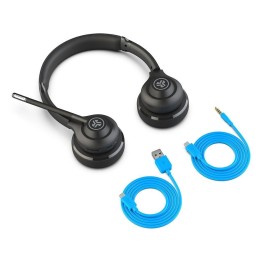 https://compmarket.hu/products/181/181990/jlab-go-work-wireless-headset-black_5.jpg