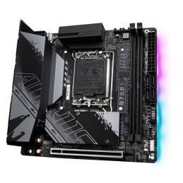 https://compmarket.hu/products/203/203757/gigabyte-b760i-aorus-pro-ddr4_4.jpg