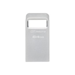 https://compmarket.hu/products/189/189503/kingston-64gb-dt-micro-usb3.2-silver_1.jpg