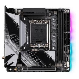 https://compmarket.hu/products/203/203757/gigabyte-b760i-aorus-pro-ddr4_2.jpg