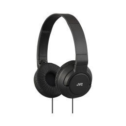 https://compmarket.hu/products/197/197570/jvc-ha-s180-b-e-lightweight-headset-black_1.jpg