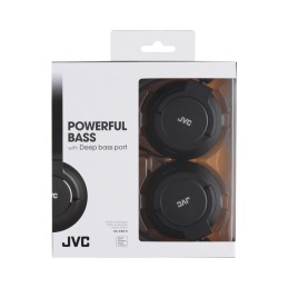 https://compmarket.hu/products/197/197570/jvc-ha-s180-b-e-lightweight-headset-black_2.jpg