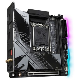 https://compmarket.hu/products/203/203757/gigabyte-b760i-aorus-pro-ddr4_3.jpg