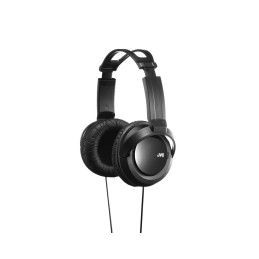 https://compmarket.hu/products/197/197572/jvc-jvc-ha-rx-330-full-size-headset-black_1.jpg