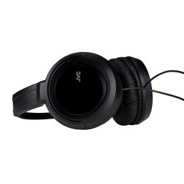 https://compmarket.hu/products/197/197572/jvc-jvc-ha-rx-330-full-size-headset-black_6.jpg