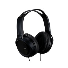 https://compmarket.hu/products/197/197572/jvc-jvc-ha-rx-330-full-size-headset-black_4.jpg