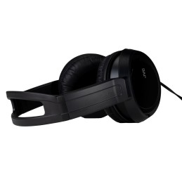 https://compmarket.hu/products/197/197572/jvc-jvc-ha-rx-330-full-size-headset-black_7.jpg