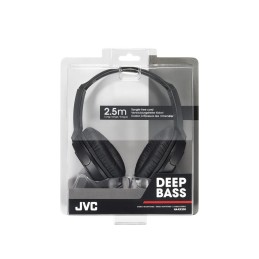 https://compmarket.hu/products/197/197572/jvc-jvc-ha-rx-330-full-size-headset-black_2.jpg