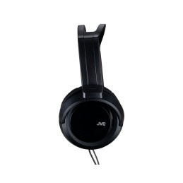 https://compmarket.hu/products/197/197572/jvc-jvc-ha-rx-330-full-size-headset-black_3.jpg