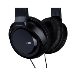 https://compmarket.hu/products/197/197572/jvc-jvc-ha-rx-330-full-size-headset-black_5.jpg