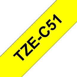 https://compmarket.hu/products/146/146146/brother-tze-c51-fluoreszkalo-laminalt-p-touch-szalag-36mm-black-on-orange-8m_3.jpg