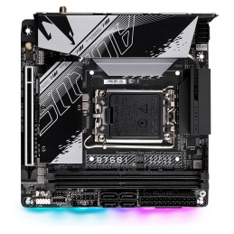 https://compmarket.hu/products/203/203757/gigabyte-b760i-aorus-pro-ddr4_5.jpg