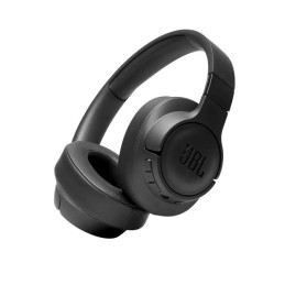 https://compmarket.hu/products/203/203640/jbl-tune-710bt-wireless-headset-black_1.jpg