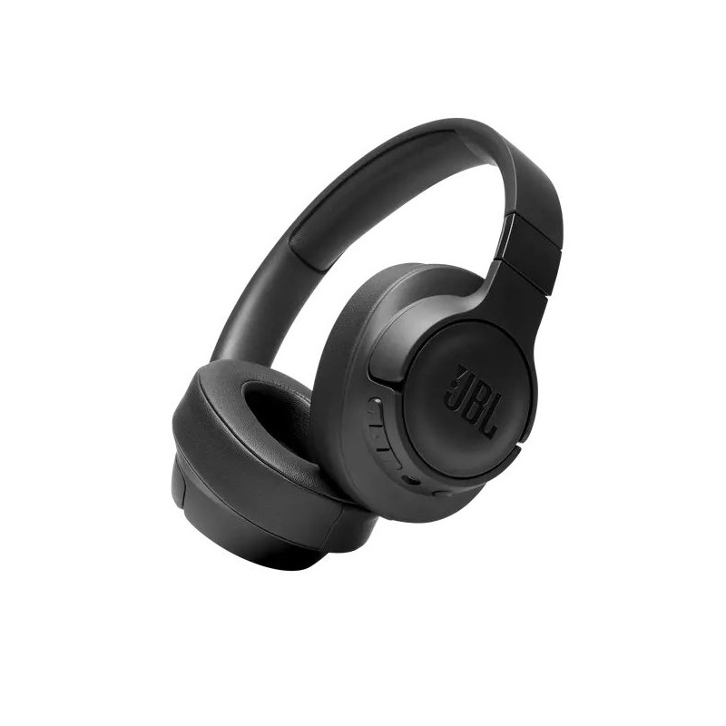 https://compmarket.hu/products/203/203640/jbl-tune-710bt-wireless-headset-black_1.jpg