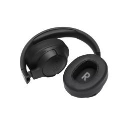 https://compmarket.hu/products/203/203640/jbl-tune-710bt-wireless-headset-black_6.jpg