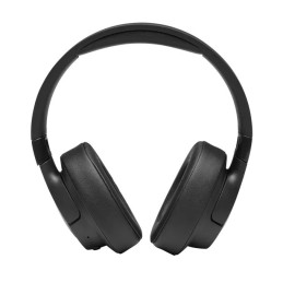 https://compmarket.hu/products/203/203640/jbl-tune-710bt-wireless-headset-black_2.jpg