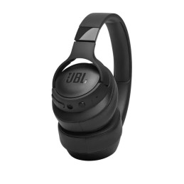 https://compmarket.hu/products/203/203640/jbl-tune-710bt-wireless-headset-black_3.jpg