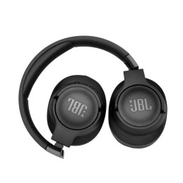 https://compmarket.hu/products/203/203640/jbl-tune-710bt-wireless-headset-black_5.jpg