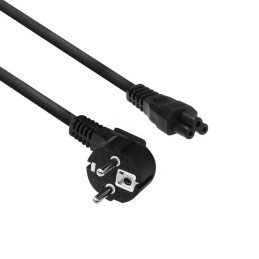https://compmarket.hu/products/208/208450/act-ac3310-powercord-mains-connector-cee7-7-male-angled-c5-2m-black_1.jpg