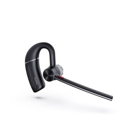 https://compmarket.hu/products/224/224702/yealink-bh71-bluetooth-headset-black_1.jpg