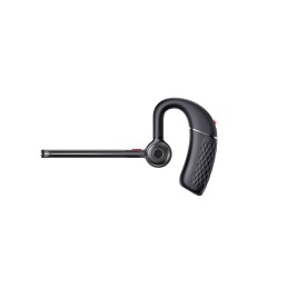 https://compmarket.hu/products/224/224702/yealink-bh71-bluetooth-headset-black_2.jpg