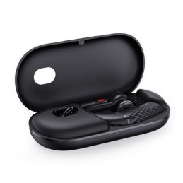 https://compmarket.hu/products/224/224702/yealink-bh71-bluetooth-headset-black_3.jpg