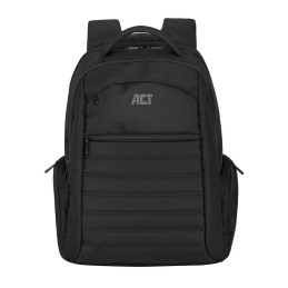 https://compmarket.hu/products/189/189676/act-ac8535-urban-laptop-backpack-17-3-black_1.jpg