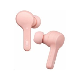 https://compmarket.hu/products/233/233784/jvc-ha-a7t-gumy-true-wireless-sport-headset-peach_1.jpg