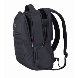 https://compmarket.hu/products/189/189676/act-ac8535-urban-laptop-backpack-17-3-black_2.jpg