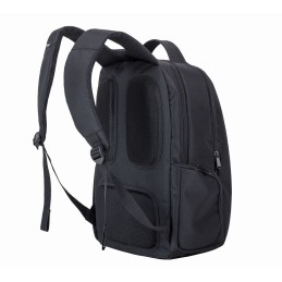https://compmarket.hu/products/189/189676/act-ac8535-urban-laptop-backpack-17-3-black_3.jpg