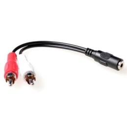 https://compmarket.hu/products/208/208030/act-audio-connection-cable-1x-3-5-mmm-jack-male-naar-1x-3.5mm-stereo-jack-female-2x-rc