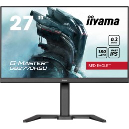 https://compmarket.hu/products/246/246072/iiyama-27-gb2770hsu-b6-ips-led_1.jpg