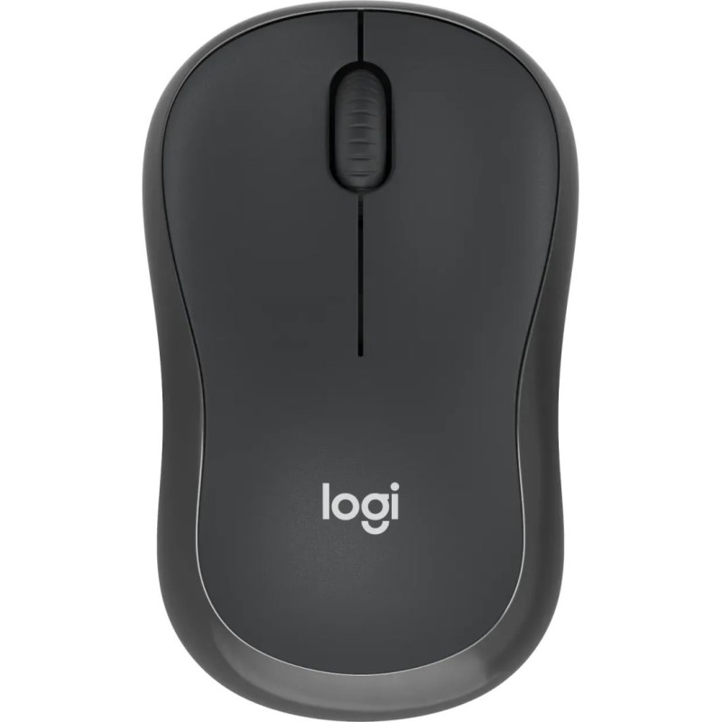 https://compmarket.hu/products/230/230833/logitech-m240-for-business-wireless-mouse-graphite_1.jpg