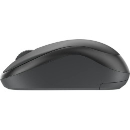 https://compmarket.hu/products/230/230833/logitech-m240-for-business-wireless-mouse-graphite_2.jpg
