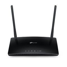 https://compmarket.hu/products/92/92455/tp-link-tl-mr6400-300mbps-wireless-n-4g-lte-router_1.jpg