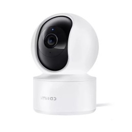 https://compmarket.hu/products/278/278052/xiaomi-imilab-c21-2-5k-wifi-plug-in-indoor-camera_1.jpg