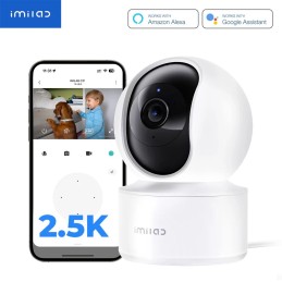 https://compmarket.hu/products/278/278052/xiaomi-imilab-c21-2-5k-wifi-plug-in-indoor-camera_2.jpg