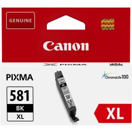 https://compmarket.hu/products/116/116921/canon-cli-581xl-black_1.jpg