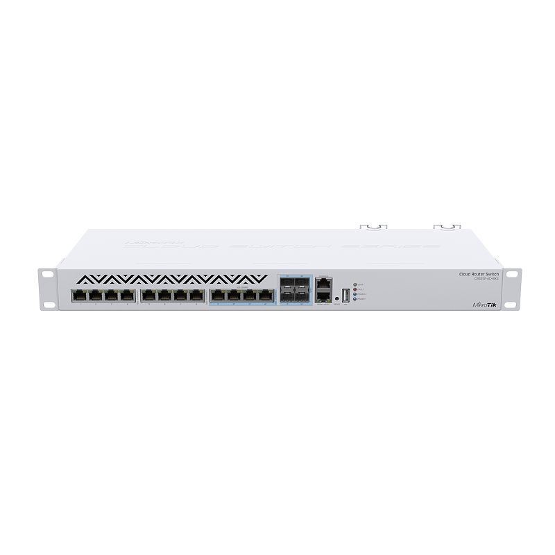 https://compmarket.hu/products/161/161990/mikrotik-crs312-4c-8xg-rm-switch_1.jpg