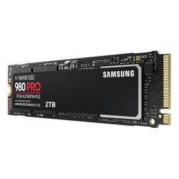 https://compmarket.hu/products/165/165121/samsung-2tb-m.2-2280-980-pro-nvme-mz-v8p2t0bw_3.jpg